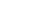 apple-logo