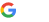 google-logo
