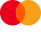 mastercard-logo