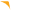 visa-logo