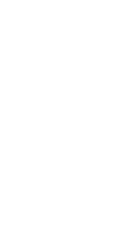 emblem