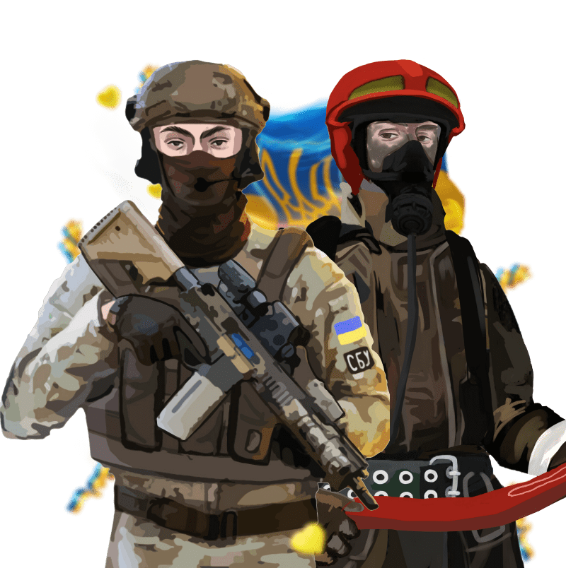 hero-img