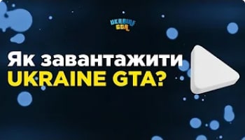 newsgame-img