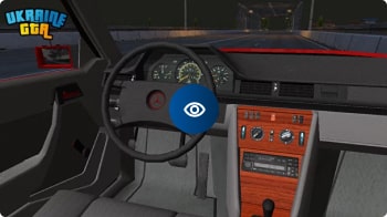 screenshot-game