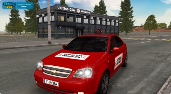 screenshot-game