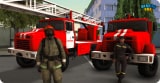 screenshot-game