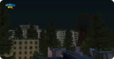 screenshot-game