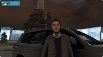 screenshot-game