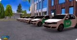 screenshot-game