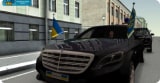 screenshot-game
